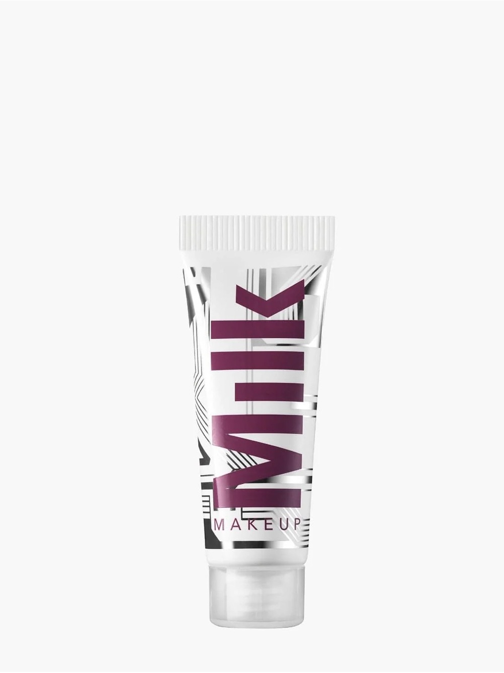 Milk Makeup Bionic Blush in Beyond